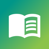 Good News Collection WordOfGod APK