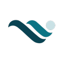 Words Academy APK