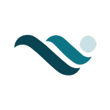 Words Academy icon