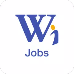 WorkIndia Job Search App APK Herunterladen