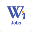 ”WorkIndia Job Search App