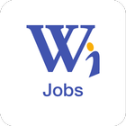 WorkIndia أيقونة