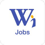 WorkIndia জব সার্চ অ্যাপ