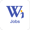 WorkIndia नौकरी खोज एप