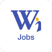 WorkIndia icon