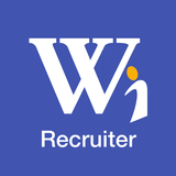 WorkIndia Recruiter App APK