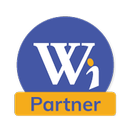 WorkIndia Partner App APK