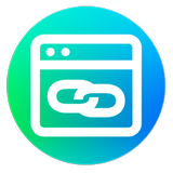 Scaanin - Share URL and text APK