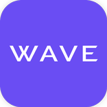 Wave Staff App