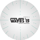 Waves15 ikona