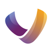 Vendor Connect icon