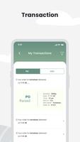 Vendor Connect اسکرین شاٹ 1