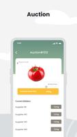 Vendor Connect اسکرین شاٹ 2