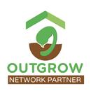 Outgrow Network Partner(ONP) APK