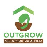 Outgrow Network Partner(ONP)