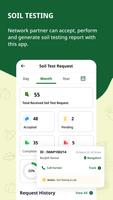 Outgrow Network Partner(ONP) screenshot 2