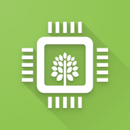 Agro-Processor 360 APK