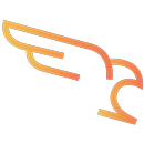 Garuda DMS Security Guard APK