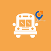 آیکون‌ Waypoint School
