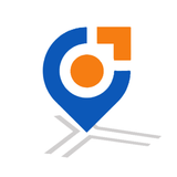 Waypoint Pro APK