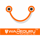Waheguru Online Shopping APK