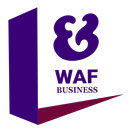 WAF Business APK