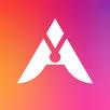 APK Aivana - AI Wallpapers & Chat