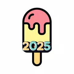 Wallcandy - Unique Wallpapers XAPK download