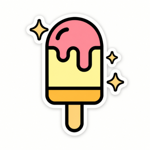 Wallcandy - Unique Wallpapers
