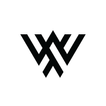 Warrior World : Shopping App icon