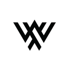 Warrior World icon