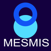 MESMIS APK