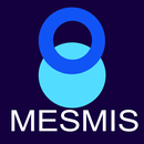 MESMIS APK