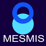 MESMIS