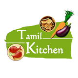 Tamil Kitchen biểu tượng