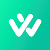 Wexo | Your delivery partner APK
