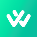 Wexo | Your delivery partner APK