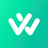 Wexo | Your delivery partner