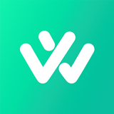Wexo | Your delivery partner APK