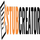 Stub Creator simgesi