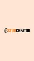 Stub Creator gönderen