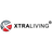 Xtraliving APK