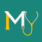 My LifeLine-Health | Complete Health Solution icono