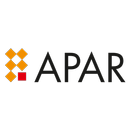 APAR Distributor Couponz-APK