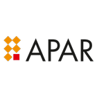 APAR Distributor Couponz icon