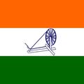 Leesir India