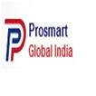 Prosmart Global India
