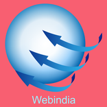 Webindia