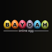 Baydah - Online Egg Supplier in Indore