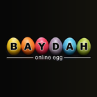 Baydah icon